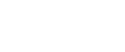 R_faucett_construction