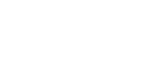 r.faucett r.faucett