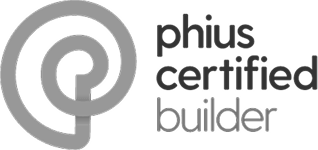 phius