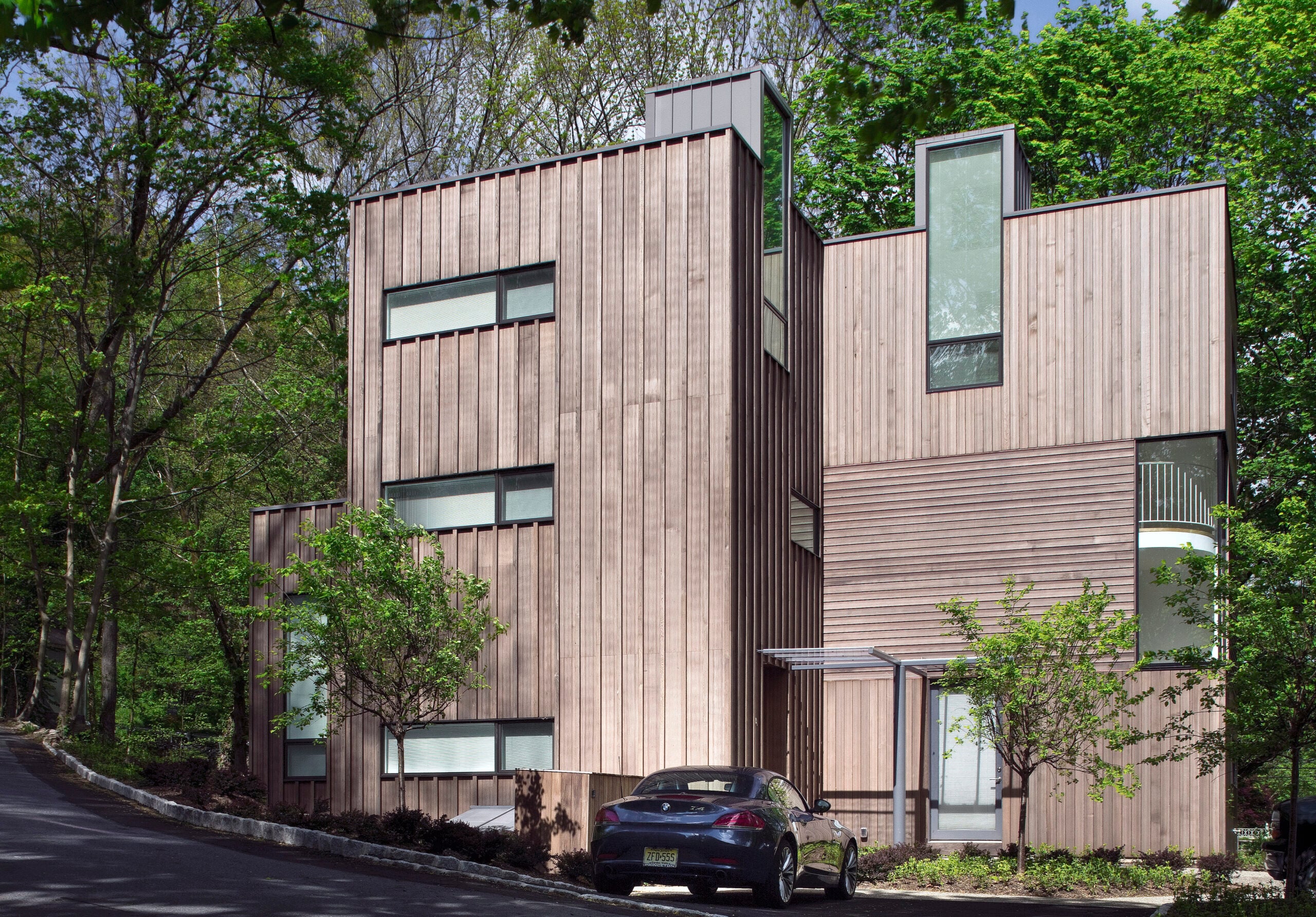 01_East-Elevation-scaled