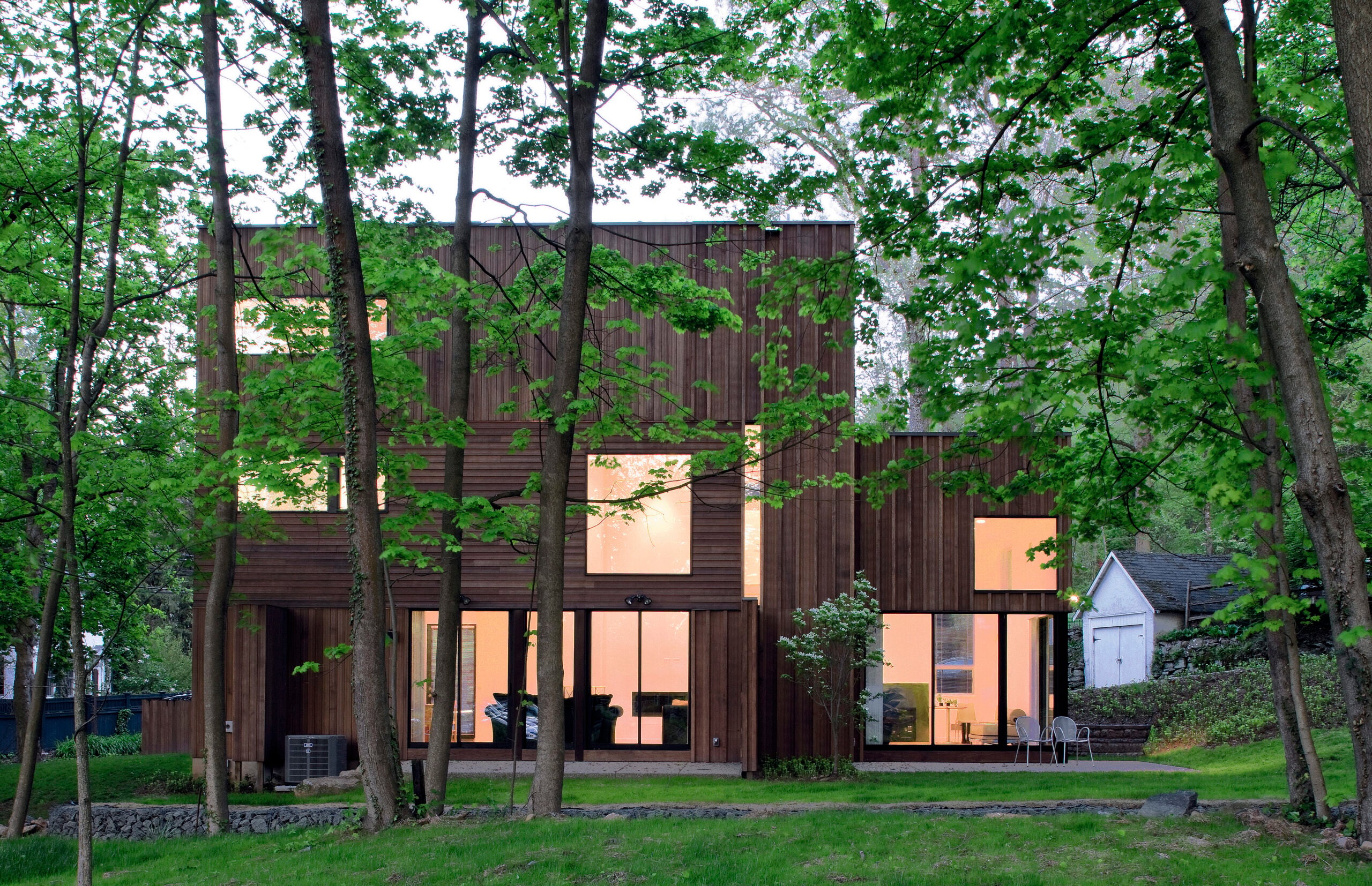 02_West-Elevation-scaled