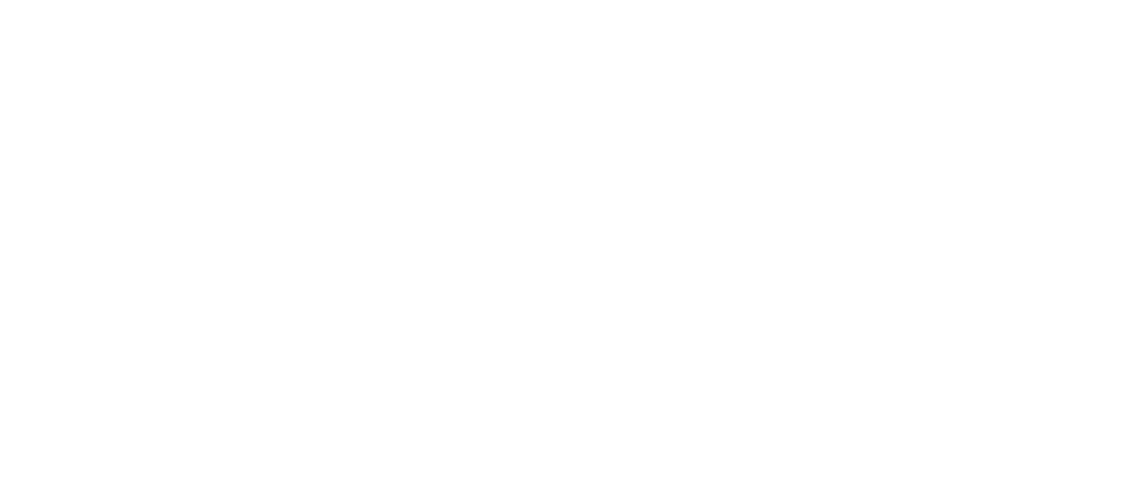 R. Faucett Construction